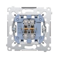 Spínač sériový (přístroj), řazení 5, 16