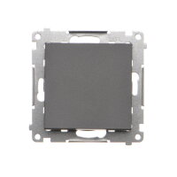 TPR1.01/116 Ovladač rozpínací bez piktog