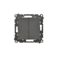 TP4.01/149 Ovladač zapínací 4 násobný (p