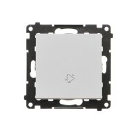 TD1.01/114 Ovladač zapínací s piktograme