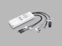 Nouzový zdroj k 2250641 LED2 6229101