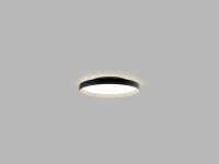 LED2 12748537ZBTW MOON 40, BG ZIGBEE TW