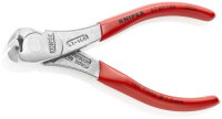 END-CUTTING NIPPERS