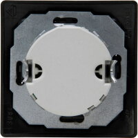 808450016 INFRAcontrol 3D 180o UP IP20 F