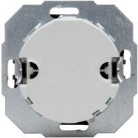 805850008 INFRAcontrol T 180° UP IP20, f