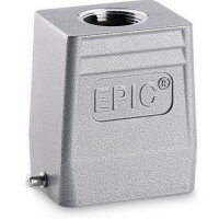 Kabelové pouzdro EPIC H-B 6 TGH M16 hood LAPP 79020000