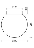 IN-12BD1P/193 B HF*