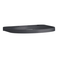 Nosič štítku 30x40 mm se štítkem pro gravírování SCHNEIDER ZBYF2101
