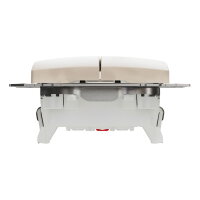Přepínač sériový ř.5, Bříza,Sedna Design/Elements SCHNEIDER SDD180105U