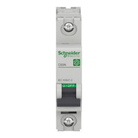 MULTI9 C60N 1P 20A B 10kA OEM SCHNEIDER M9F10120