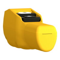 Schneider XACA215 Závěsný ovládač - dvoutlačítkový