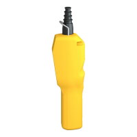Schneider XACA211 Závěsný ovládač - dvoutlačítkový