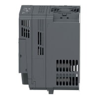 ATV310HD11N4E Frekvenční měnič ATV310, 1