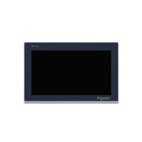 HMISTW6700 Magelis Basic Web terminal ST