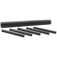 ZID4-M2 new Smršťovací trubice čtyřžilová 4x16 až 4x70mm2 (SLV 16-70)