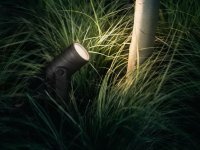 Philips Hue White and Color Ambiance Lily s trafem 8W