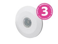 SENSOR 360° PANLUX PN71000005