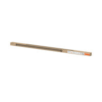 Tenké svítidlo LEDVANCE DAMP PROOF SLIM VALUE 1200 36 W 4000 K IP65 GY