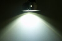 TLZ-C3W-120-W mini svítidlo do podhledu T-LED 10601