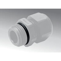 těsnění O-RING-NBR-12x1,5 ring ga MURRPLASTIK 83481212