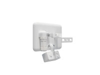 Svítidlo se senzorem VANA S EVO 20W bílá PANLUX PN32300019