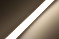 T8-TP120/140lm-DW 18W denní bílá LED trubice T-LED 013134