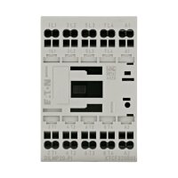 DILMP20(230V50/60HZ)-PI Výkonový stykač