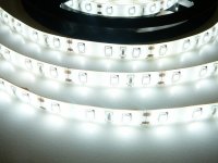 SB3-W300-CW zalitý pásek bílá T-LED 07706