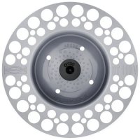TermoZ CS II 8/395 DT 100 V