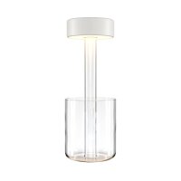 Stolní lampa na baterie AI Collaboration 3W MOD229TL-L3W3K1 - MAYTONI