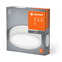 LEDVANCE ORBIS PARIS 480 mm 3XE27 WT