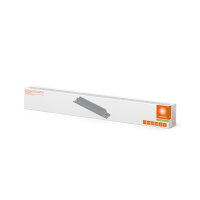 LEDVANCE LED DRIVER DIP-SWITCH LINEAR -150/220-240/925 L NSV