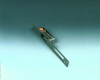 El. zámek s mechanickou blokací TO 5112, ~8-12V (0,8A) GROTHE 93014