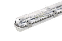 Průmyslové svítidlo NANOTTICA 1.4ft TRS PCc 6400/840 1F 38W IP66 118cm 101626