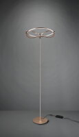 Svít. CHARIVARI incl.1x31W LED/4100Lm/30