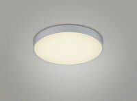 Svít. WACO incl.1x52,5W LED/6200Lm/2300+