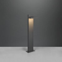 Svít. HORTON incl.1x8W LED/1000Lm/3000K