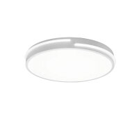 Svít. TACOMA incl.1x24W LED/2500Lm/2700
