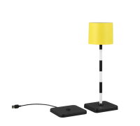 Svítidlo FERNANDEZ incl.1x1,5W LED/130Lm