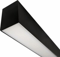 LINIK 150 50W Black ML NW