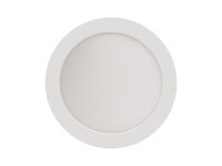 DLTJ 18CCT svítidlo LED