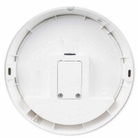 DITA ROUND W 18W CCT