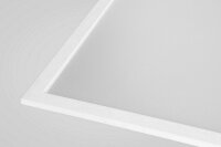 Interiérové svítidlo BASIC-Q 2900/830 MPR SOVERT 2254120