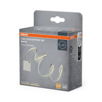 BATTERY STRIPS COB 2M 830 OSRAM 4099854448812