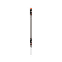 Tenké lištové svítidlo LEDVANCE LED SWITCH BATTEN 1200 mm 14 W 4000 K