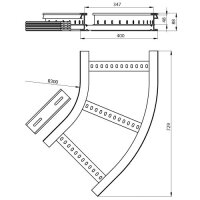 UX-67416-04