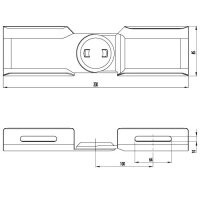 UX-66833