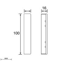 UX-80384-03