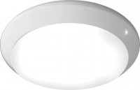 Dekorativní LED svítidlo RENO PROFI W 22W NW 1700lm GREENLUX GXPR076