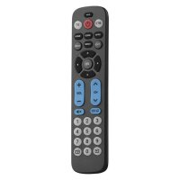 Univerzální dálkový ovladač OFA BIG BUTTON EMOS KE6821